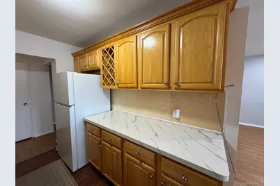 120 Horton Highway #A9, Mineola, NY 11501 - Photo 9