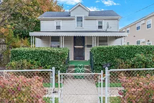 160-18 128th Ave, Rochdale, NY 11434 - Photo 3