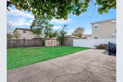 16018 128th Avenue, Rochdale, NY 11434 - Photo 5