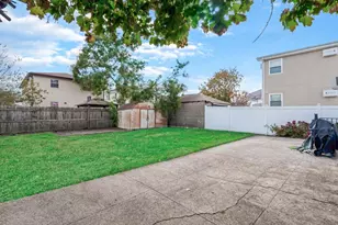 160-18 128th Ave, Rochdale, NY 11434 - Photo 5