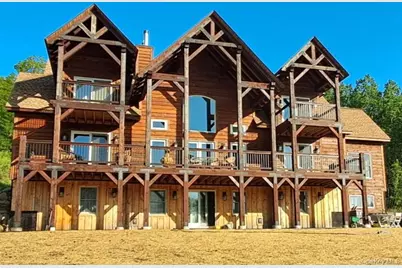 535 County Route 22, Middletown, NY 10940 - Photo 1