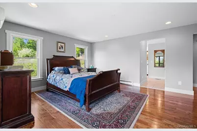 535 County Route 22, Middletown, NY 10940 - Photo 19