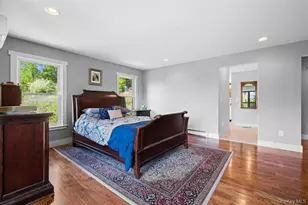 535 County Rte 22, Middletown, NY 10940 - Photo 19