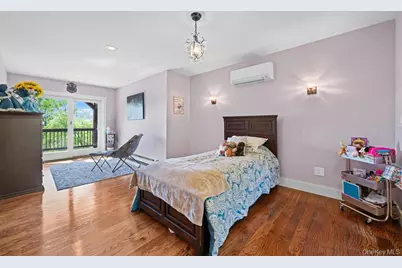 535 County Route 22, Middletown, NY 10940 - Photo 25