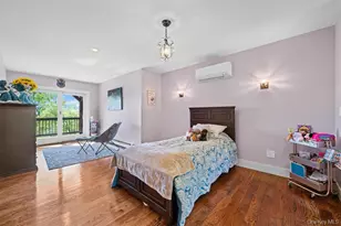 535 County Rte 22, Middletown, NY 10940 - Photo 25