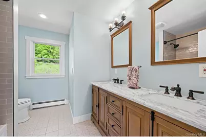 535 County Route 22, Middletown, NY 10940 - Photo 27