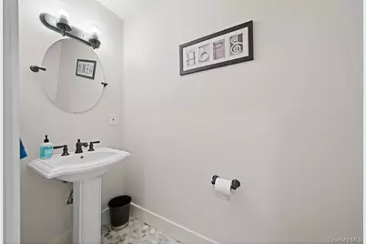 535 County Route 22, Middletown, NY 10940 - Photo 17