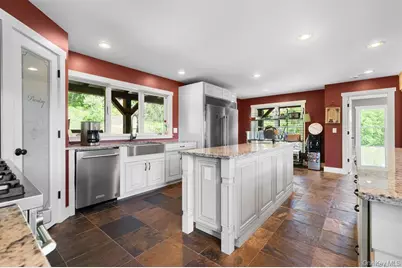 535 County Route 22, Middletown, NY 10940 - Photo 9