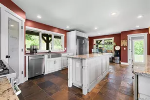 535 County Rte 22, Middletown, NY 10940 - Photo 9