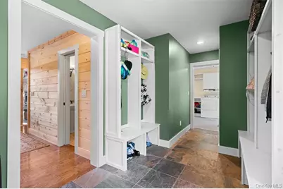 535 County Route 22, Middletown, NY 10940 - Photo 31