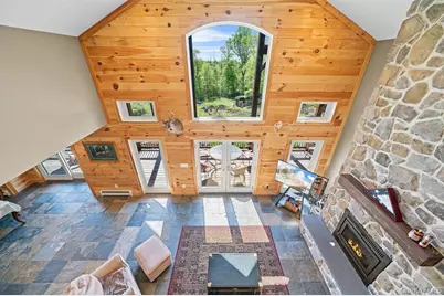 535 County Route 22, Middletown, NY 10940 - Photo 5