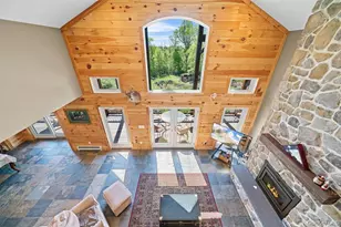 535 County Rte 22, Middletown, NY 10940 - Photo 5