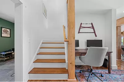 535 County Route 22, Middletown, NY 10940 - Photo 23