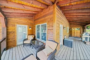 535 County Rte 22, Middletown, NY 10940 - Photo 33