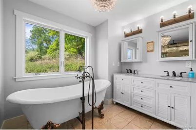 535 County Route 22, Middletown, NY 10940 - Photo 21