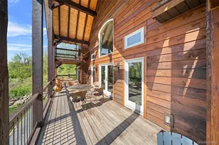 535 County Rte 22, Middletown, NY 10940 - Photo 35