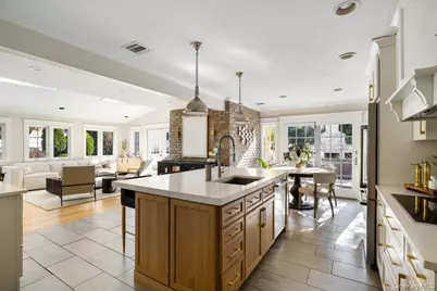 25 Morris Street, Port Jefferson Station, NY 11776 - Photo 7