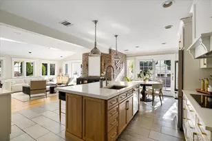 25 Morris St, Port Jefferson Station, NY 11776 - Photo 7