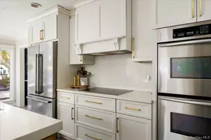 25 Morris St, Port Jefferson Station, NY 11776 - Photo 11