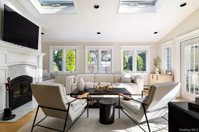 25 Morris Street, Port Jefferson Station, NY 11776 - Photo 5