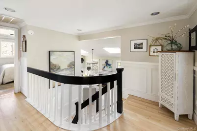 25 Morris Street, Port Jefferson Station, NY 11776 - Photo 15