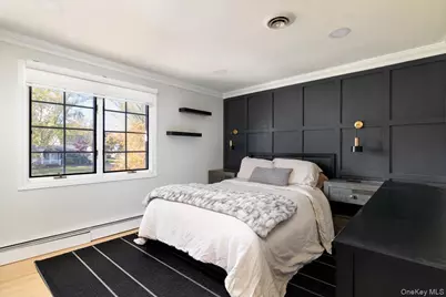 25 Morris Street, Port Jefferson Station, NY 11776 - Photo 21