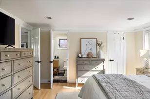 25 Morris St, Port Jefferson Station, NY 11776 - Photo 17