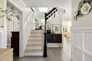 25 Morris St, Port Jefferson Station, NY 11776 - Photo 3