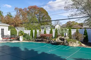 25 Morris St, Port Jefferson Station, NY 11776 - Photo 25