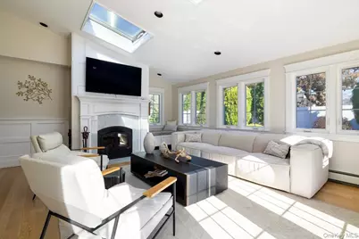 25 Morris Street, Port Jefferson Station, NY 11776 - Photo 13