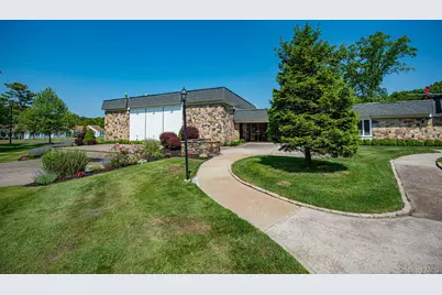 215 Woodbridge Drive #A, Ridge, NY 11961 - Photo 15