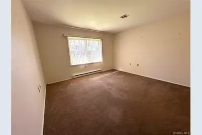 215 Woodbridge Drive #A, Ridge, NY 11961 - Photo 11