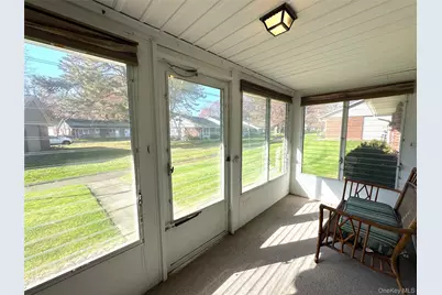 215 Woodbridge Drive #A, Ridge, NY 11961 - Photo 3