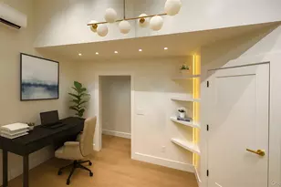 504 Gazzola Dr, Patchogue, NY 11772 - Photo 13