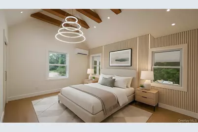 504 Gazzola Drive #A, Patchogue, NY 11772 - Photo 9