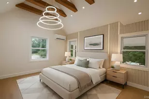 504 Gazzola Dr, Patchogue, NY 11772 - Photo 9