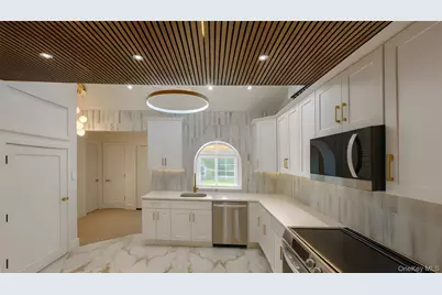 504 Gazzola Drive #A, Patchogue, NY 11772 - Photo 5