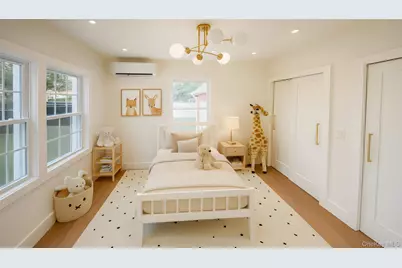 504 Gazzola Drive #A, Patchogue, NY 11772 - Photo 11