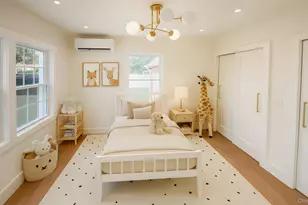 504 Gazzola Dr, Patchogue, NY 11772 - Photo 11