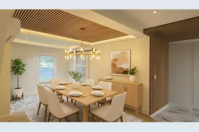 504 Gazzola Drive #A, Patchogue, NY 11772 - Photo 3