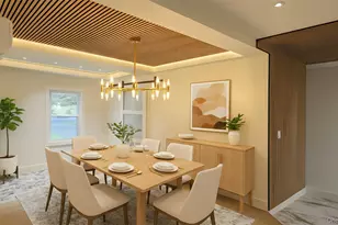 504 Gazzola Dr, Patchogue, NY 11772 - Photo 3