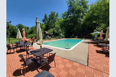 3300 Baker Street #16, Mohegan Lake, NY 10547 - Photo 17