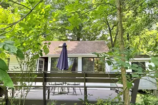 3300 Baker St, Mohegan Lake, NY 10547 - Photo 3