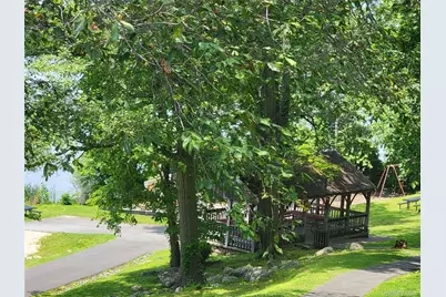 3300 Baker Street #16, Mohegan Lake, NY 10547 - Photo 21