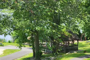 3300 Baker St, Mohegan Lake, NY 10547 - Photo 21