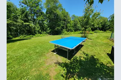 3300 Baker Street #16, Mohegan Lake, NY 10547 - Photo 15