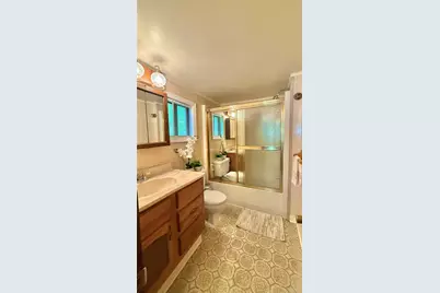 3300 Baker Street #16, Mohegan Lake, NY 10547 - Photo 13