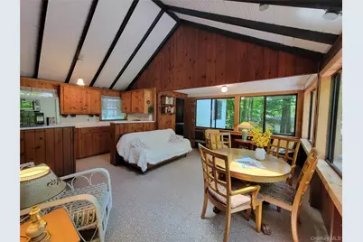 3300 Baker Street #16, Mohegan Lake, NY 10547 - Photo 5