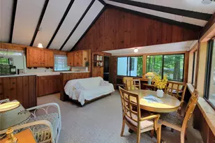 3300 Baker St, Mohegan Lake, NY 10547 - Photo 5