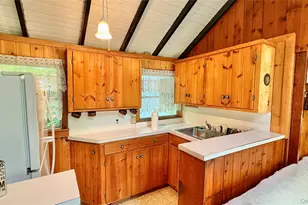 3300 Baker St, Mohegan Lake, NY 10547 - Photo 7